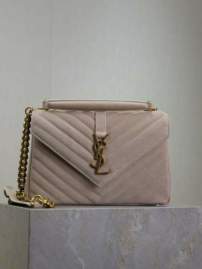 Picture of Saint Laurent Handbags _SKUfw217831583fw